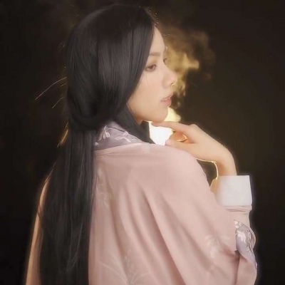 尖扎福瑞交流群